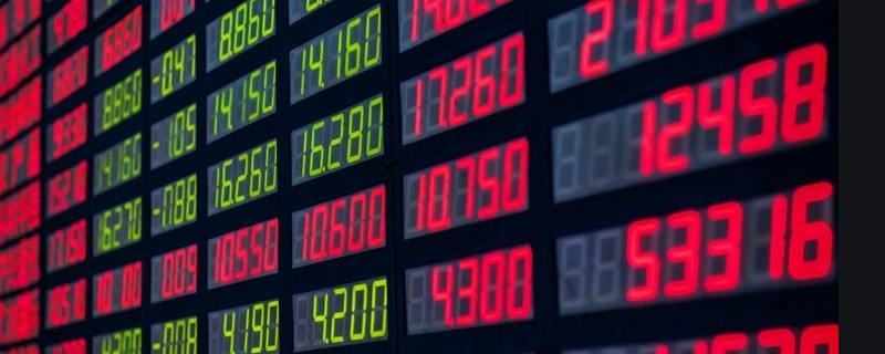 可转债转股需要多久 转股后什么时候能上市交易