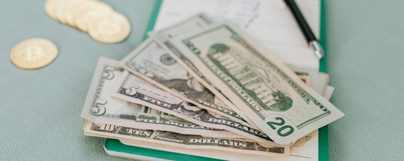 可转债到期后怎么处理 处理方法如下