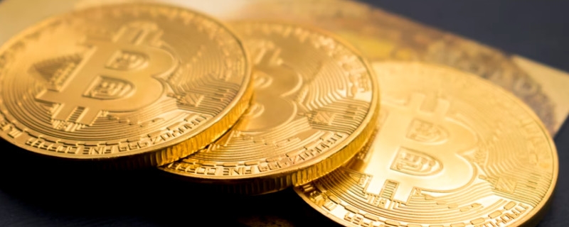 理财产品买净值高的还是低的 哪一种更好