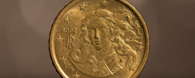 新手理财适合买什么 这几种产品适合新手