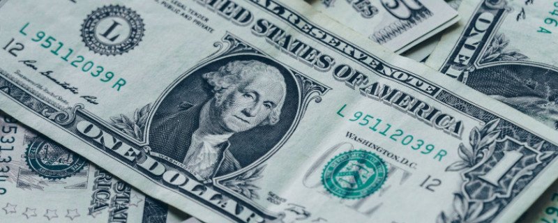 定期存款怎样存最划算 要考虑这些因素