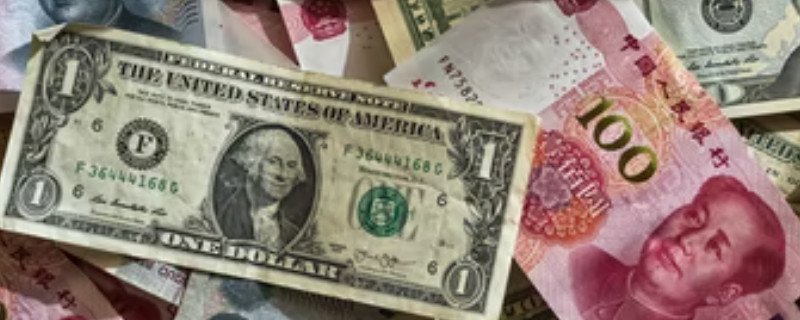 国债逆回购怎么选 有这些技巧