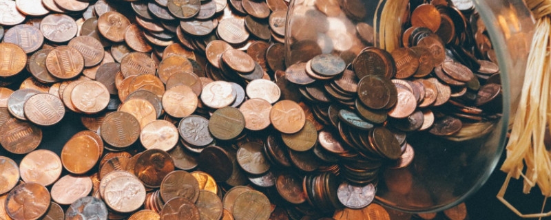 银行纪念币有什么用 主要有这两种作用