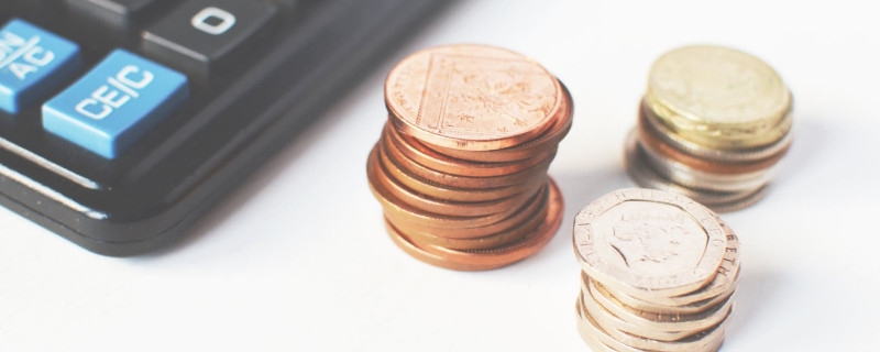 银行理财赎回几天到账 银行理财产品赎回到账时间规定