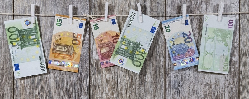 聚合码收款都是第二天到账吗 答案如下