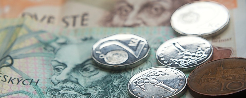 正规的理财平台有哪些 在哪里买理财产品最安全