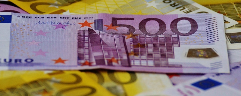 R1风险和R2风险有什么区别 主要存在什么不同