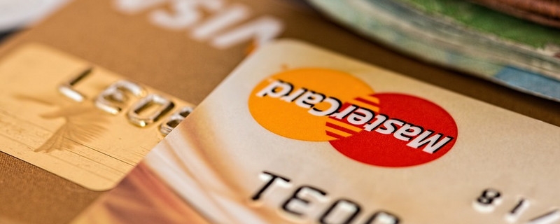 工资卡一类卡和二类卡有什么区别 体现在这些方面