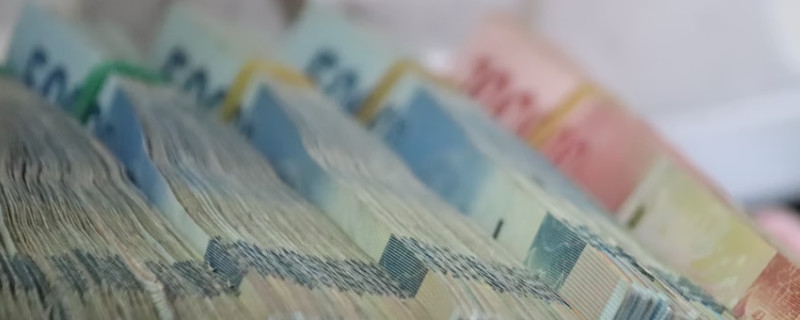 大额存单可以随时取出来吗 提前取利息怎么算