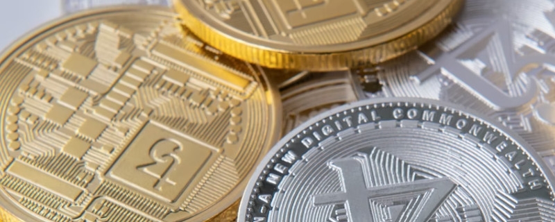 招行月月宝赎回的金额为什么少了 原因是这些