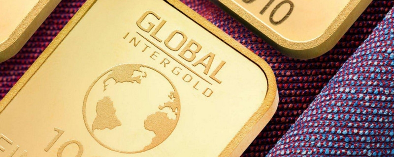 纸黄金投资风险 主要体现在这些方面