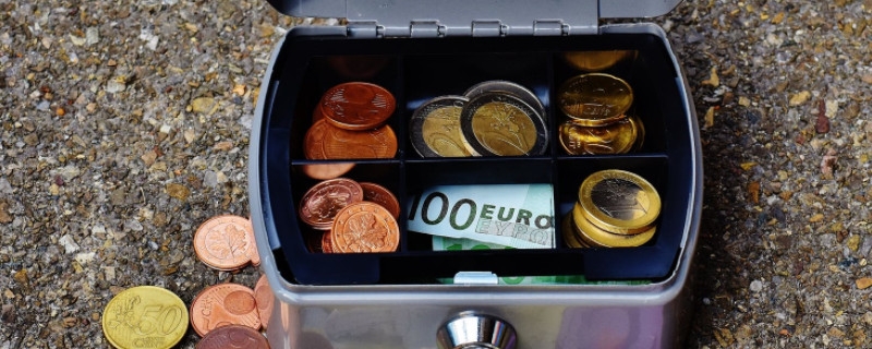 自动转存的利息和原来的一样吗 自动转存按什么利息计算