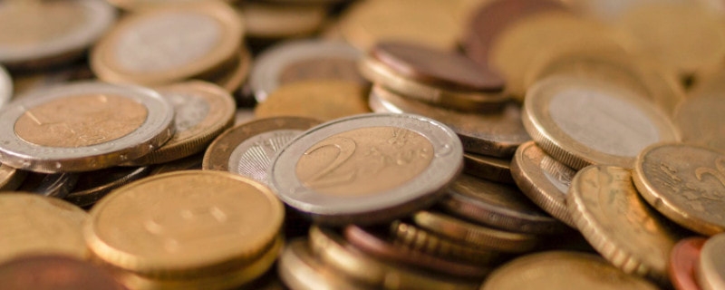 纸黄金为什么停了 主要是这两点原因