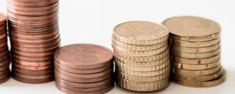 钱放在哪里收益高又安全 可以选择这些