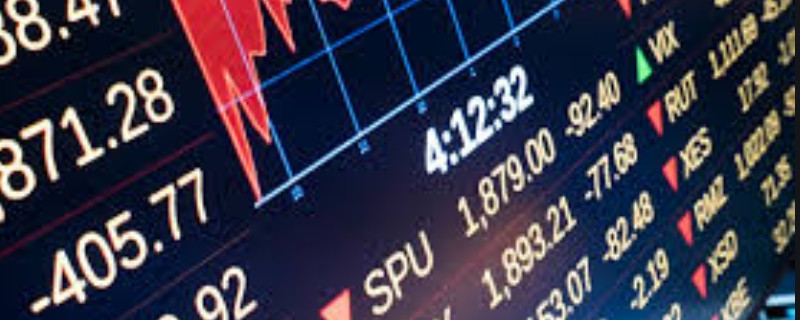 新债中签后什么时候可以交易 什么时候卖出最赚钱