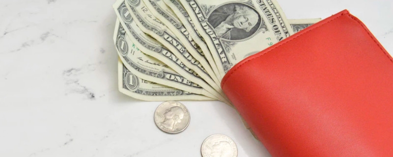 民生银行随享存保本吗 可以随时取出吗