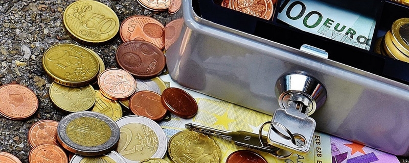 存单丢了还能取出存款吗 存单丢失可以取钱吗