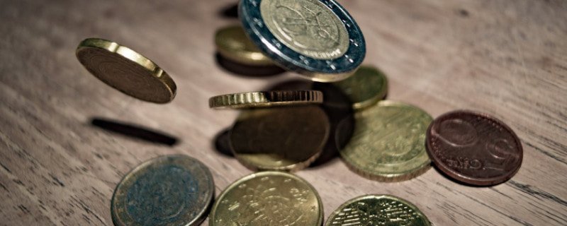 100万现金如何理财投资 可以用这两种方式