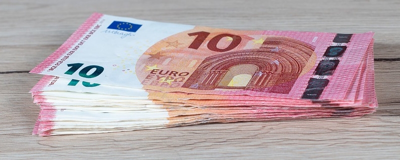 国债提前兑付需要支付手续费吗 手续费规定如下