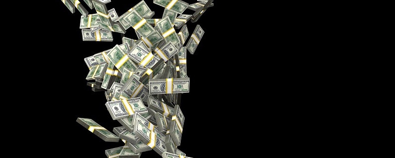 定期存款怎么跨省取现 可以这样操作