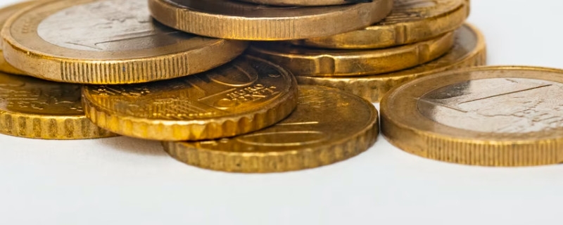 理财产品亏损了还会盈利吗 钱还能追回来吗