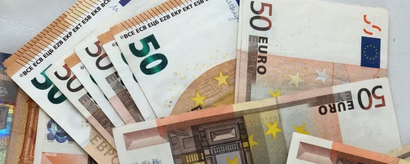 国债利息是每年一付吗 什么时候支付