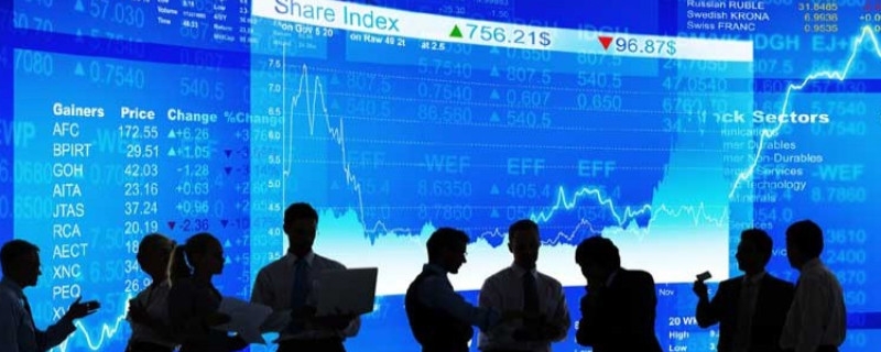 怎么做投资 注意这几点