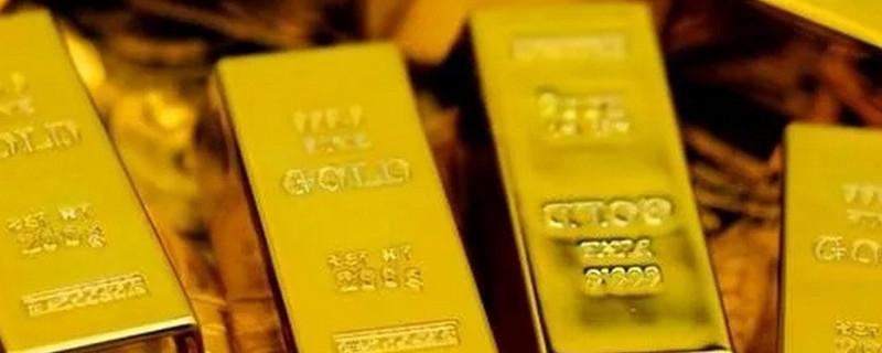 中国黄金回收规则 注意这几点