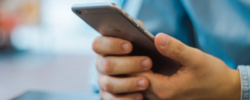 微信官方收款码提现免费吗 微信官方收款码的免费额度是怎样的