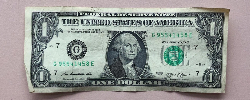 lpr报价银行如何准入 要具备代表性