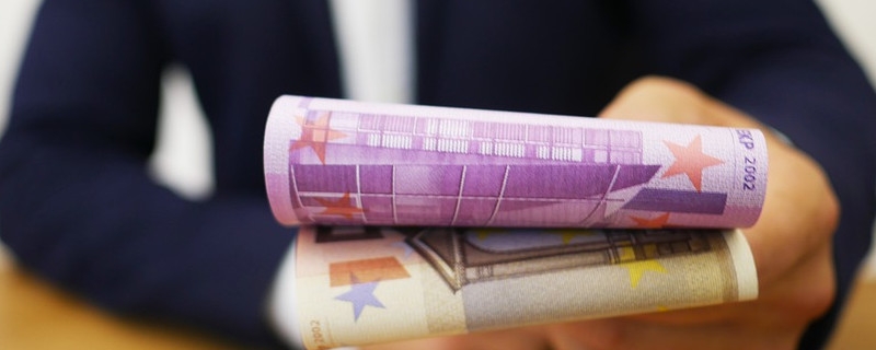 平安银行中午休息吗 平安银行上班时间是什么