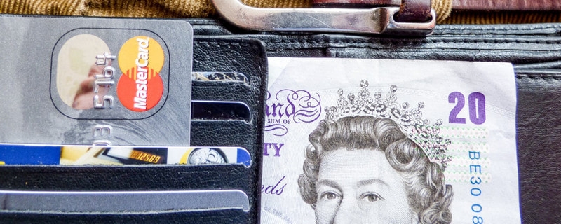 工行etc信用卡年费 收费标准如下