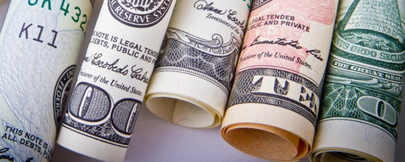 工银e钱包介绍 详细内容如下