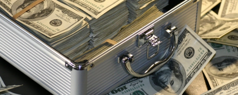 借呗可以全部借出来吗 借呗全部借出来有助于提额吗