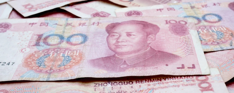 中国对美商品加增关税的影响 主要在这几方面