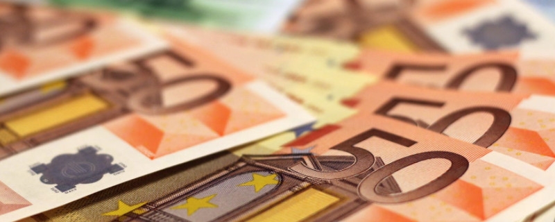 外币理财产品有哪些 外币理财有哪些风险