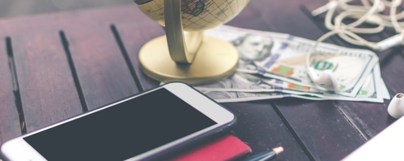 花呗无缘无故被扣钱怎么办