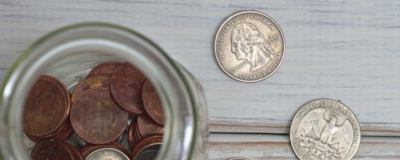 光大永明人寿怎么退理财 两种方法都可以