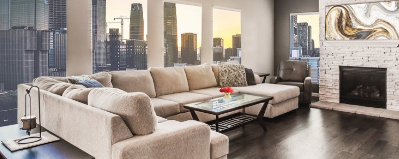 二手房验房容易忽视的细节有哪些 二手房验房最全注意事项