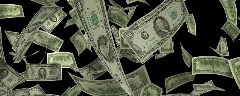 如何理财才能收益最大 买什么理财产品最赚钱