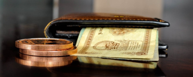 2019独生子女补贴在哪里领 独生子女补贴怎么领取