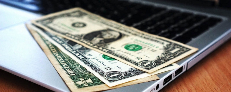 放假前投资什么划算 国债逆回购