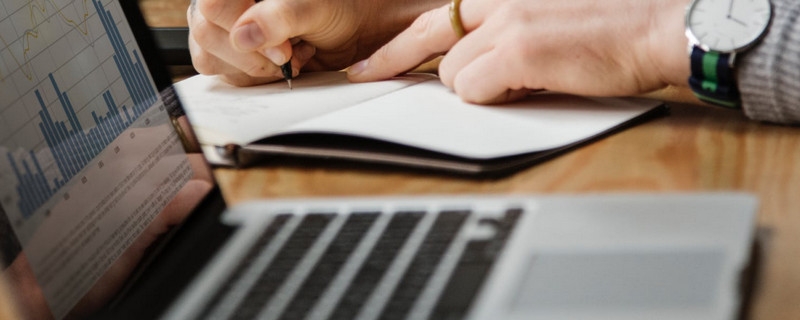 权证与期权的区别在哪里 有什么不同