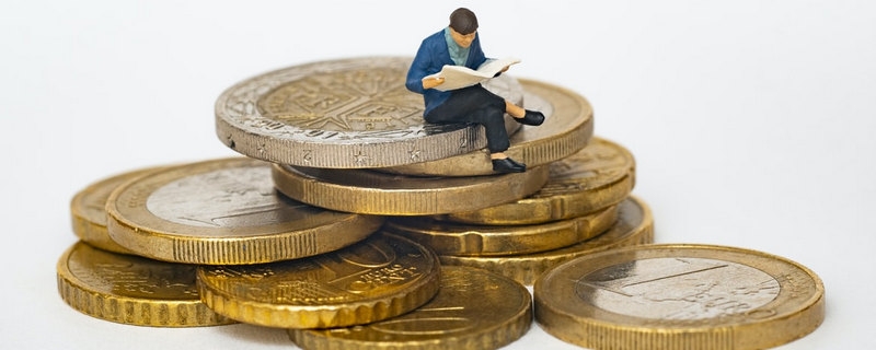 电子式国债2022年发行时间 电子式国债怎么买