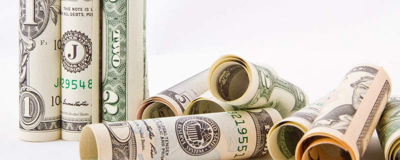 余额宝收益降低该不该继续投 余额宝收益降低详情