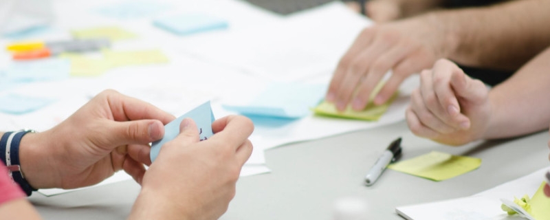 理财买入后份额变少了 为什么会出现这样的情况