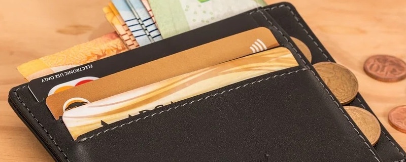 刑侦冻结银行卡需要多久才解除 最长会冻结多久