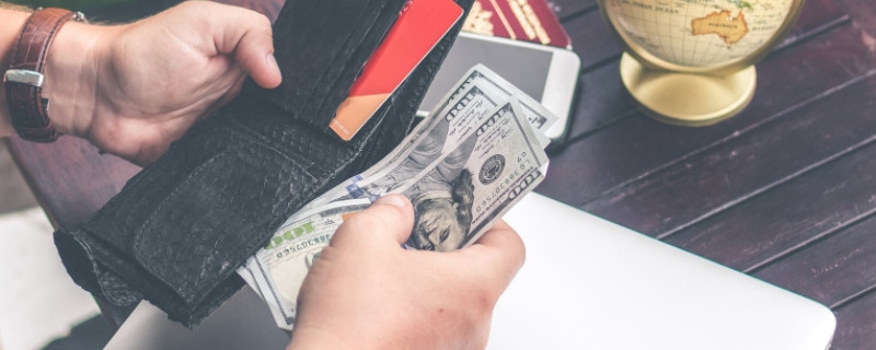 互联网存款下架储户怎么办 以后还能买吗