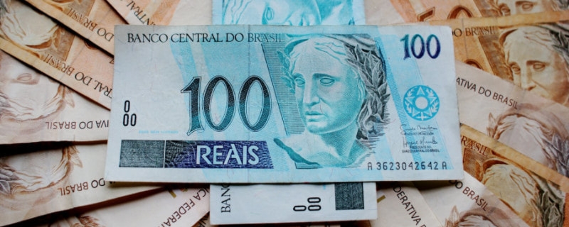 工商银行卡冻结多久可以自动解除 要看被冻结的原因