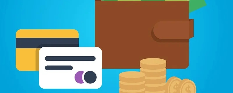 一类卡二类卡三类卡银行卡区别 就像三个不同的存钱包